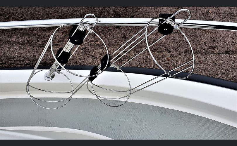 Aquador 22 WA-kuva-12